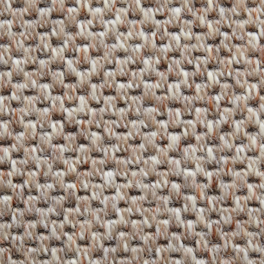 tæppeløber kvalitet mellon